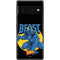 Marvel X-Men Beast Google Pixel 6 Pro Skin